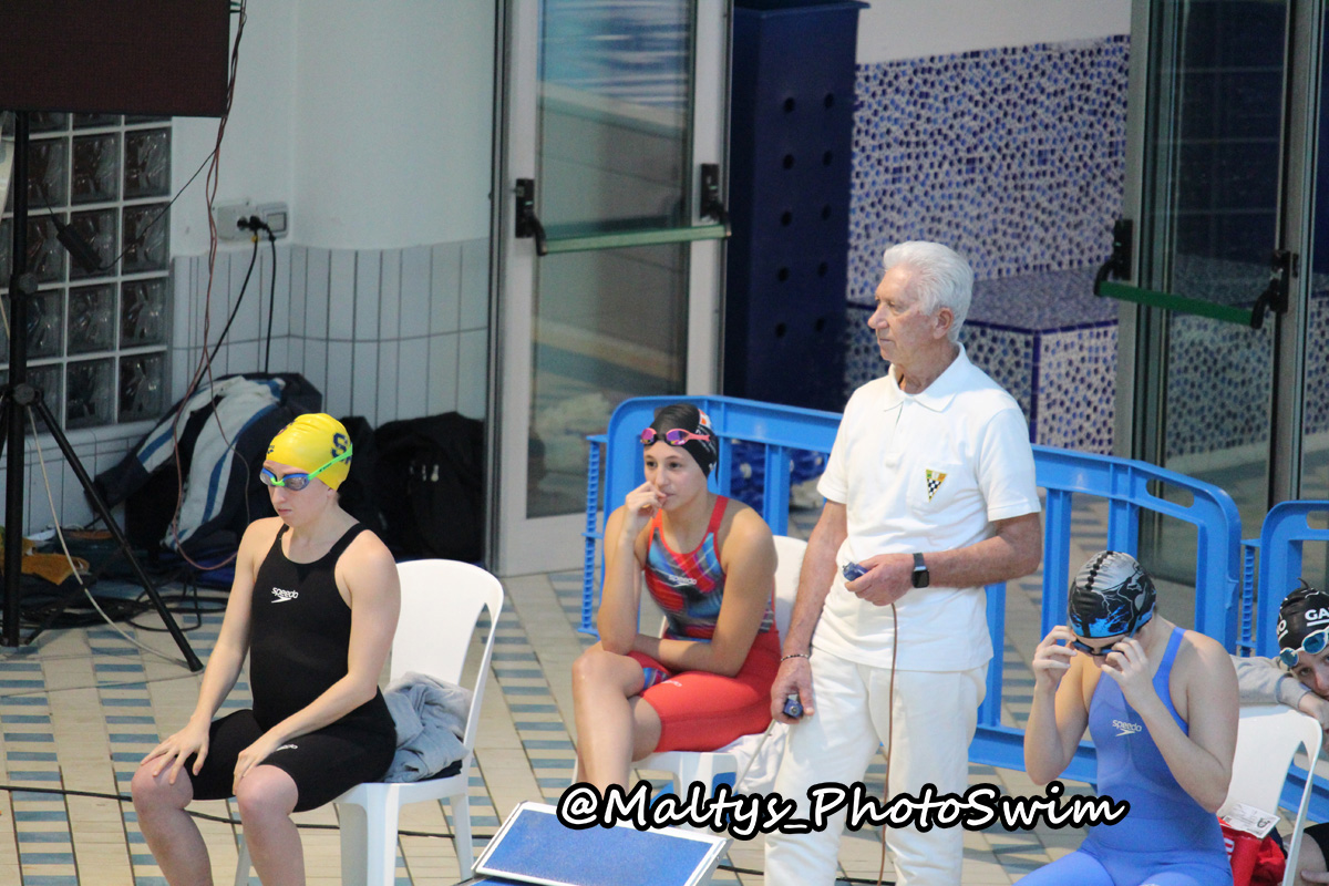 MaltysPhotoSwim-piscina balnea 19.01.25